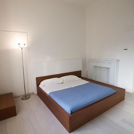 Il Battistero Bed and Breakfast Ασκόλι Πιτσένο Εξωτερικό φωτογραφία